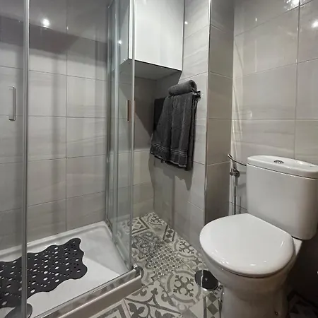 Appartement Studio In Castle Harbour With Pool Viewc008 *